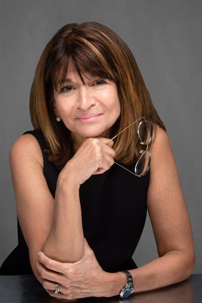 Image of Merry Korn