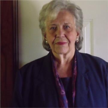 Linda Atkins