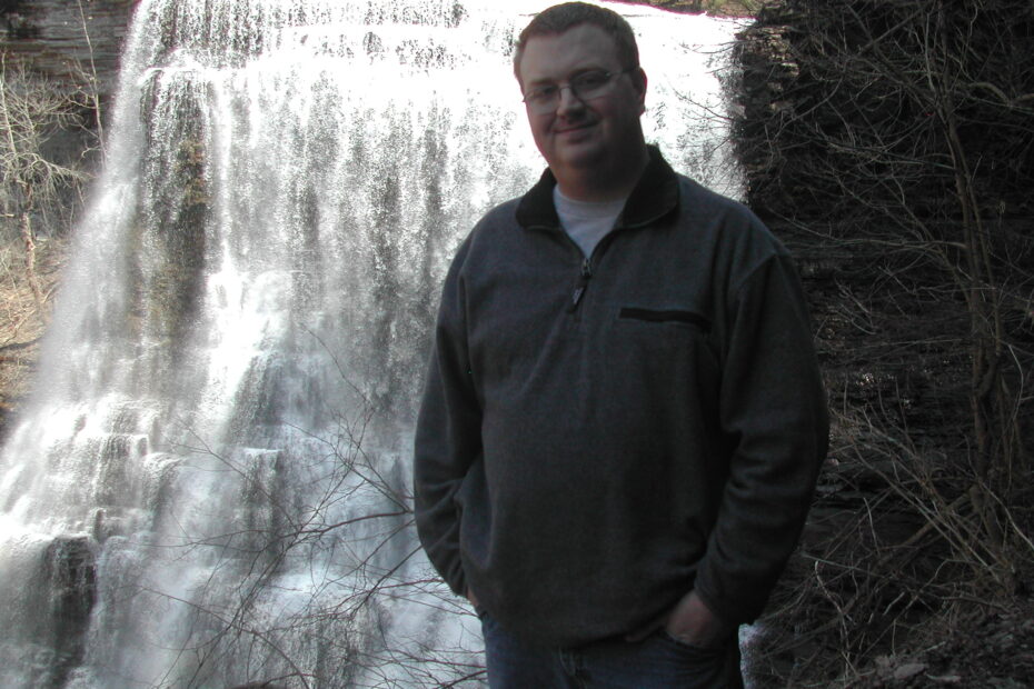 Zane Palmore - Health Net Financial Services: Customer Service Representative