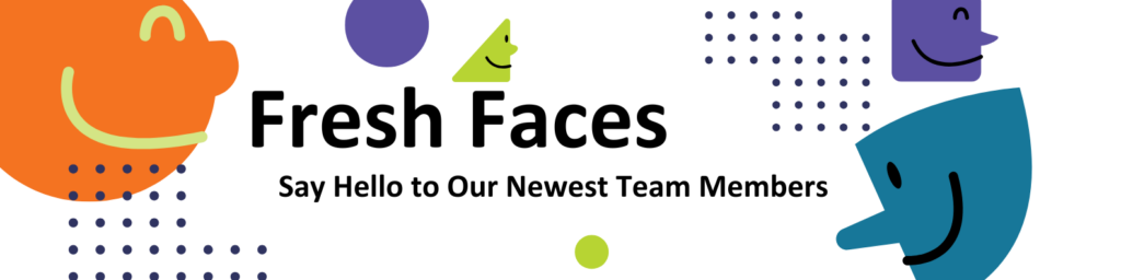 Fresh Faces_NL