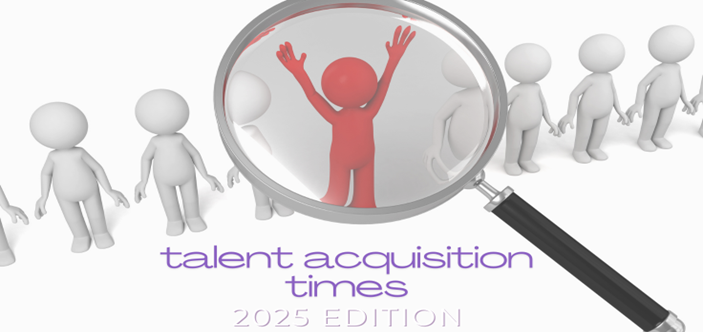 August 2025 – TA Times