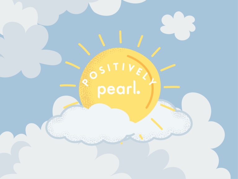Pos. Pearl 2025 Image