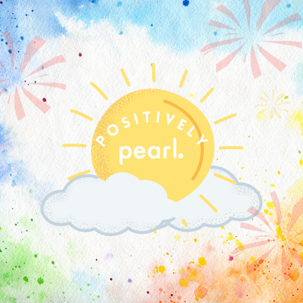 July Pos Pearl Image